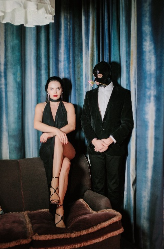 - I value your time -