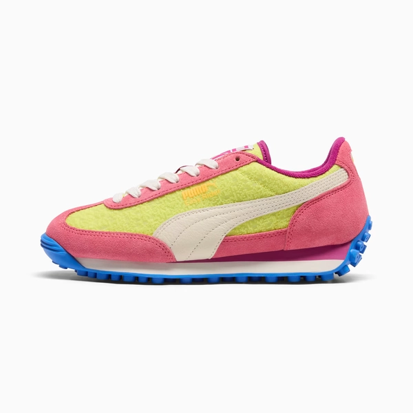 Easy Rider Brights Women's Sneakers