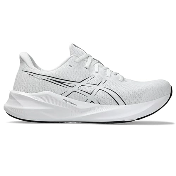 ASICS Men's VERSABLAST 4 Running Shoes
