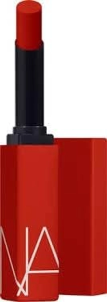NARS Powermatte Lipstick- (Highway To Hell 150)