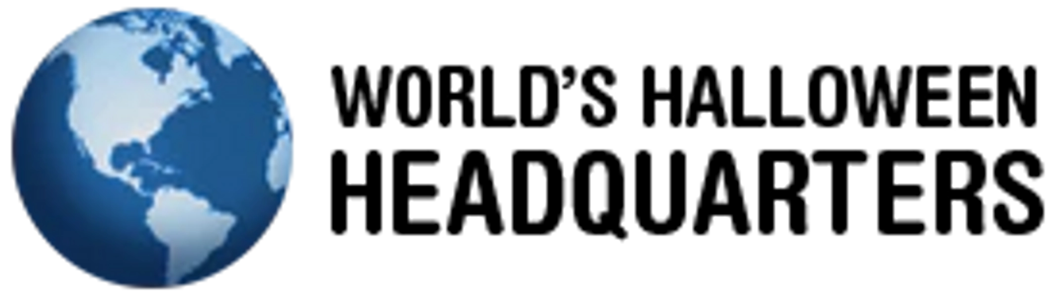 Hufflepuff Banner - Harry Potter - Spirithalloween.com