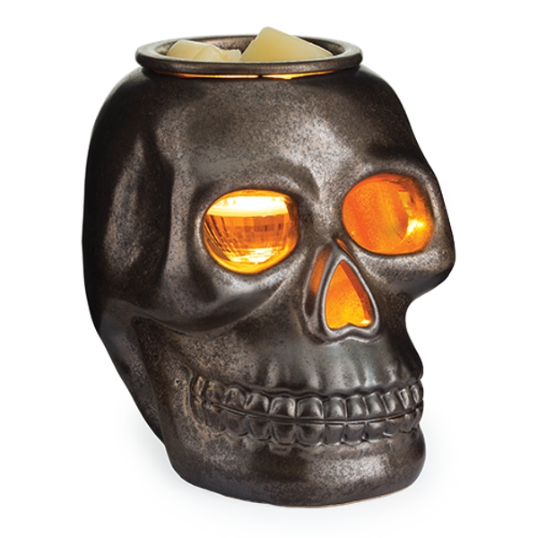 Shinigami - Wax Melter