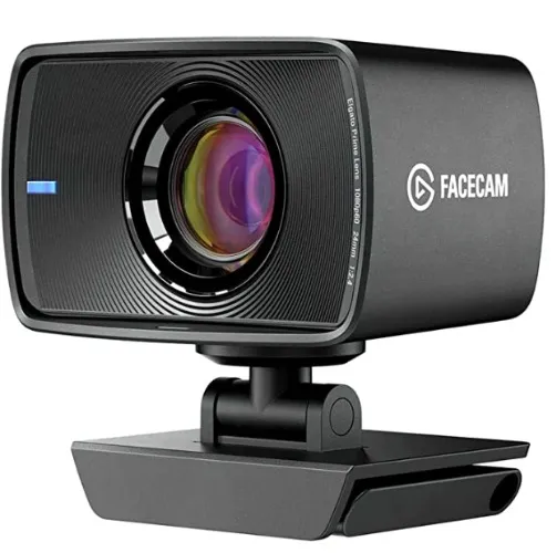 Elgato FaceCam