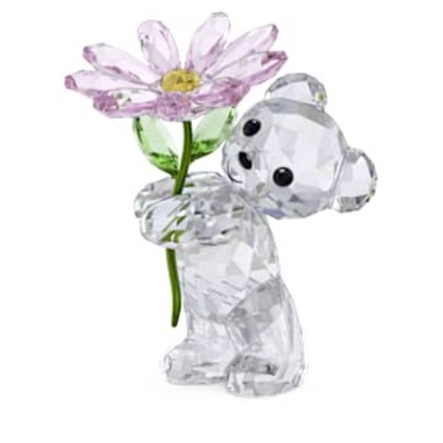 Kris Bear A Daisy for You