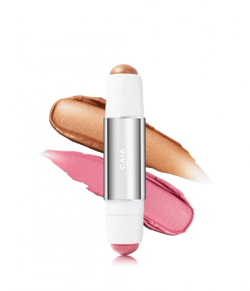 SUNKISSED DEWY STICK