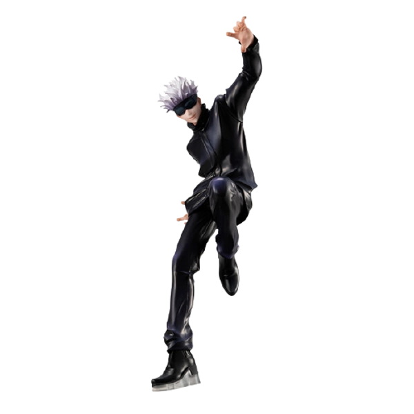 Jujutsu Kaisen - Gojou Satoru - 1/8 (MegaHouse) [Shop Exclusive]