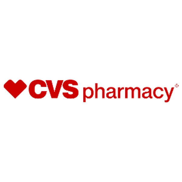 CVS Pharmacy $25 Gift Card