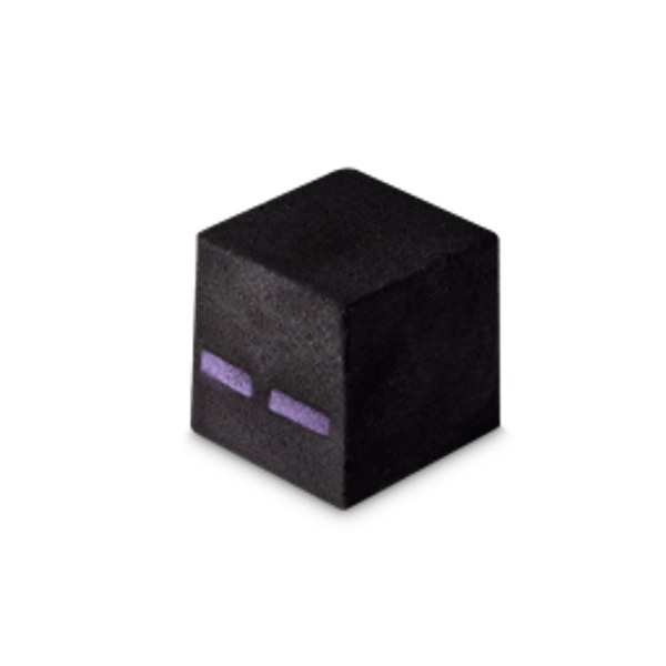 Enderman
