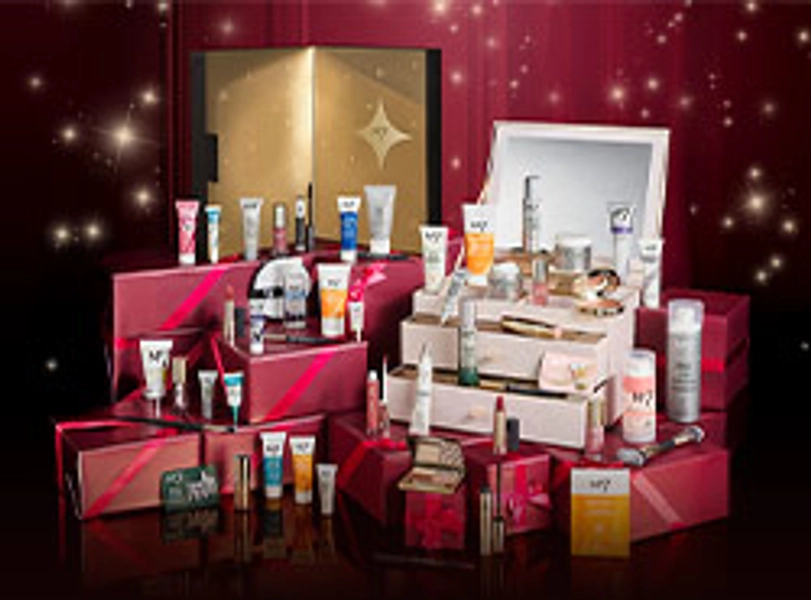 Shark Glam Hot Tool Air Styling + Drying System Gold 5-in-1 - For Straight, Sleek, Wavy and Bouncy Styles HD6052SUK - Boots