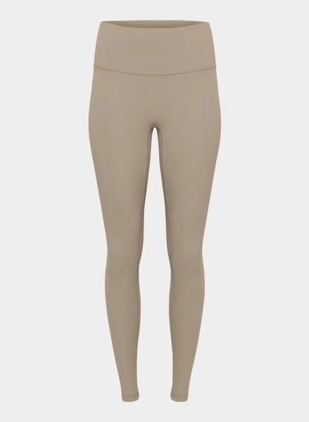 Butter Infinite Hi-rise Legging 