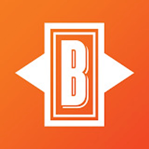 Boullard Musique SA