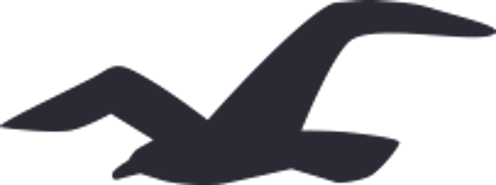 Gift Cards | HollisterCo.com