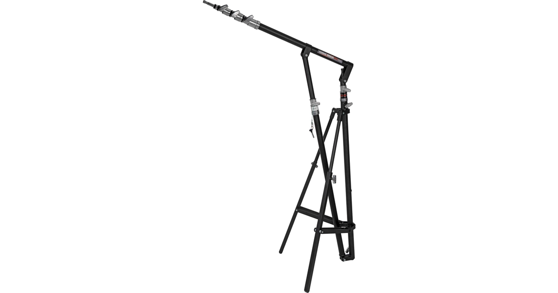 Matthews Mini Max | B&H Photo Video