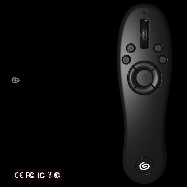 Clip Studio Tabmate 2 (International Version)