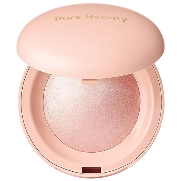 Rare Beauty Silky Touch Highlighter | 2.8g | Mesmerize