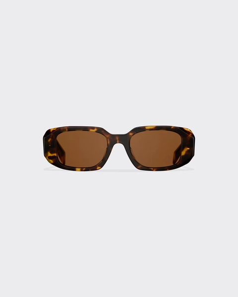 Prada Symbole sunglasses