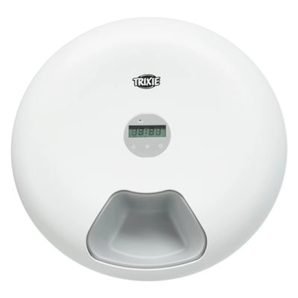 Trixie TX5+1 auto feeder 6 x 180 ml