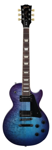 Gibson Les Paul Studio Electric Guitar