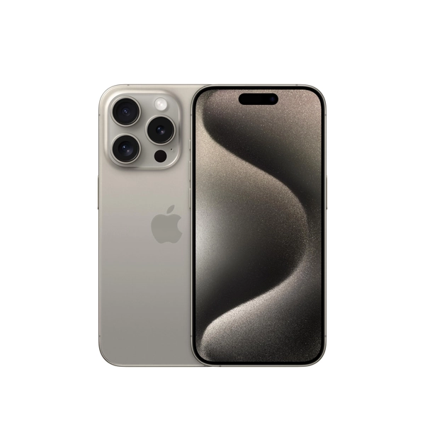 phone to record concert with