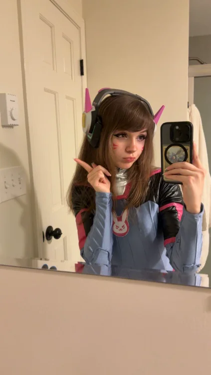 $10 dono ;3