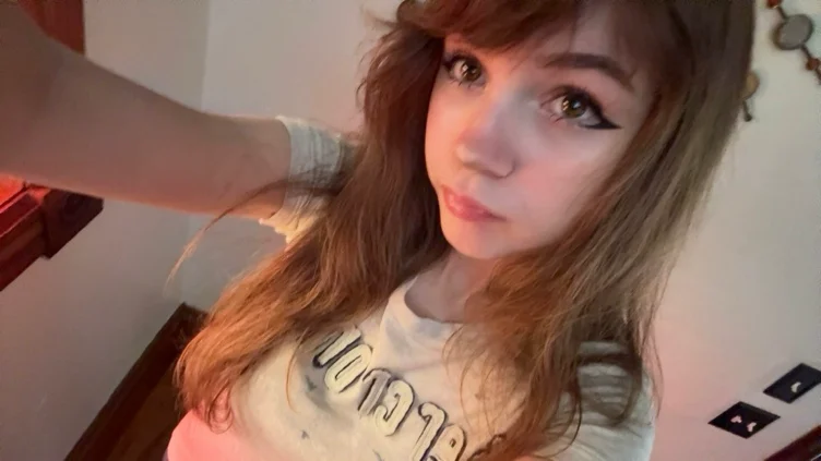 $20 dono :0