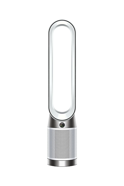 Purificatore Dyson Cool PC1