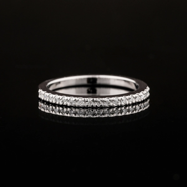 Kimberly Ring