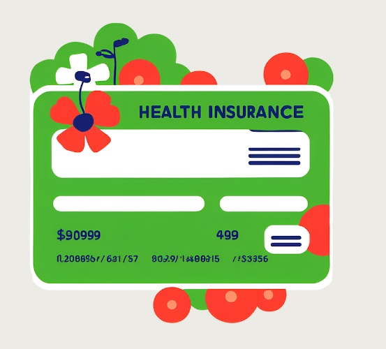 Health Insurance 