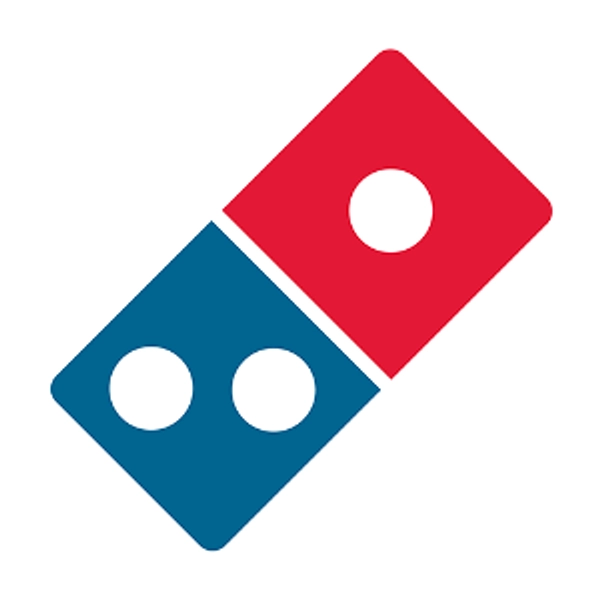Domino's $100 Gift Card