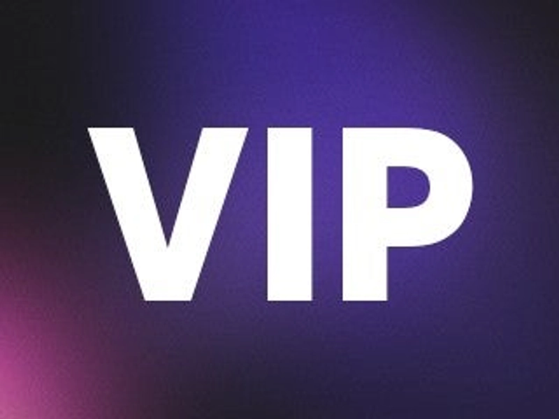 2025 EDC Las Vegas - 3-Day VIP Elevated Experience Pass @ Las Vegas Motor Speedway - May 16 - May 18