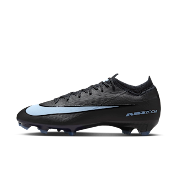 Nike Mercurial Vapor 16 Pro Firm-Ground Low-Top Football Boot
