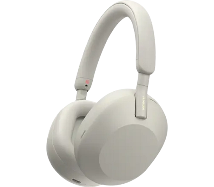 WH1000XM5/S