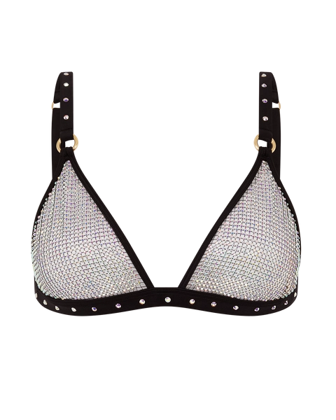 Estellie Soft Cup Bra