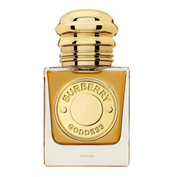 My fav perfume ⭐️ - Burberry Goddess Perfum 30ml