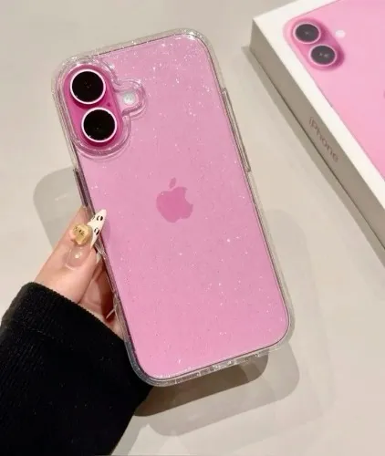 New phone fund 💵💵 🐖