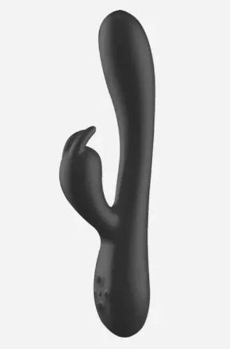 vibrat*r Happiness | Rabbit