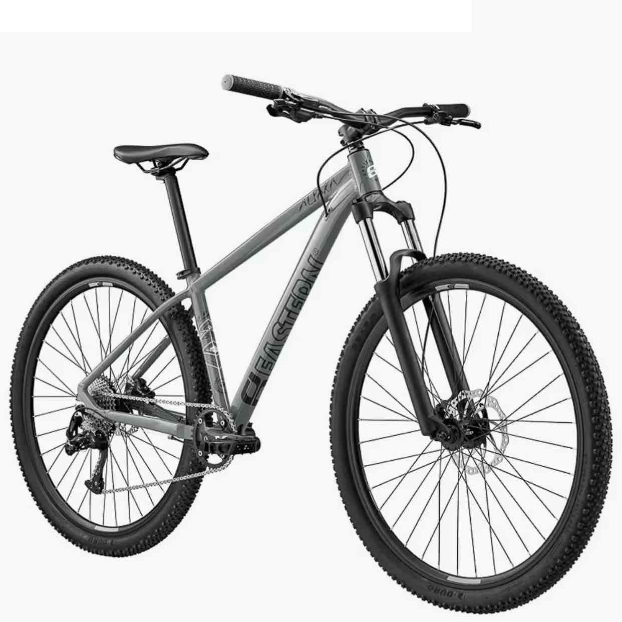 Eastern Alpaka 29 MTB Hardtail Bike - Yellow EASTERN BIKES | Decathlon