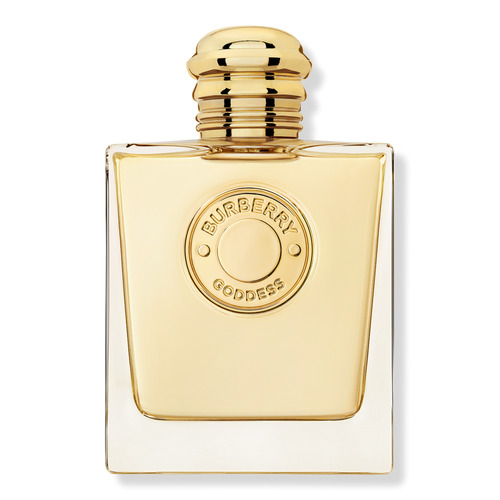 3.3 oz Burberry Goddess Eau de Parfum - Burberry | Ulta Beauty