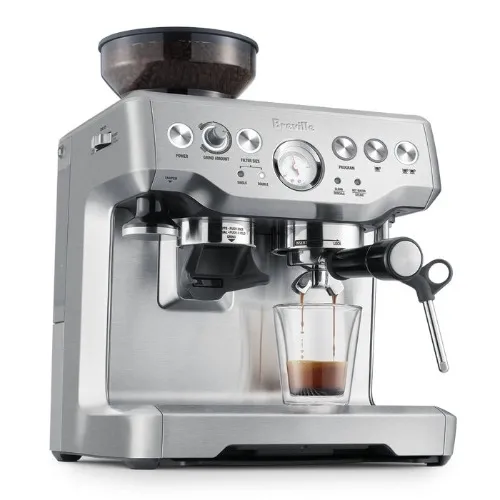 Breville BES870