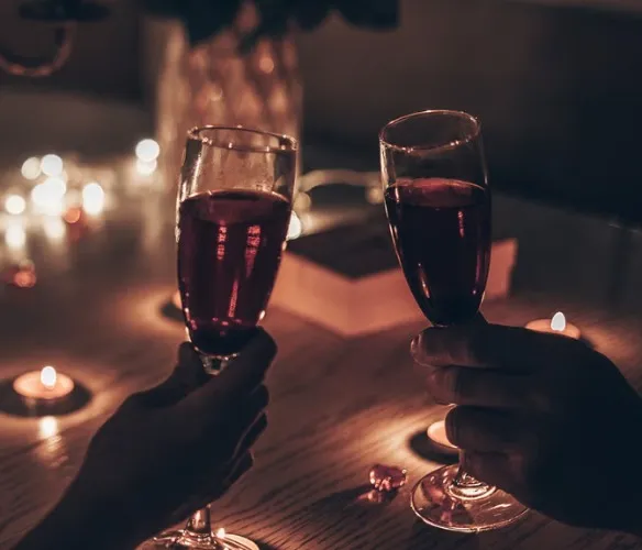 Date Night