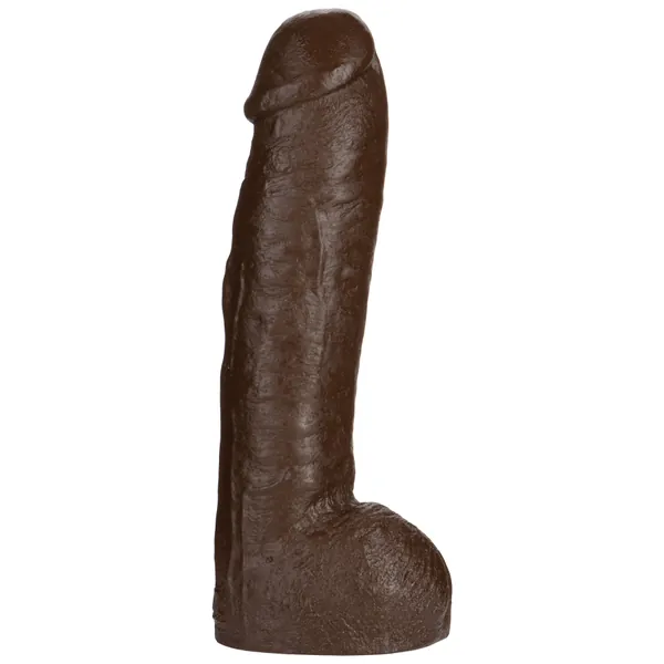 Bam Realistic Dildo - Dildos | Adam & Eve