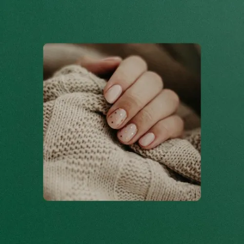 MANI PEDI