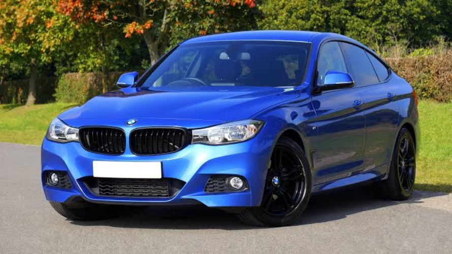Car loan 