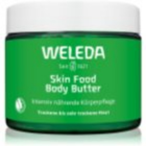 Weleda Skin Food