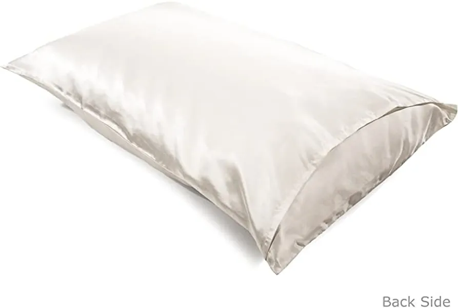 Silk Pillowcase 100% Pure Silk