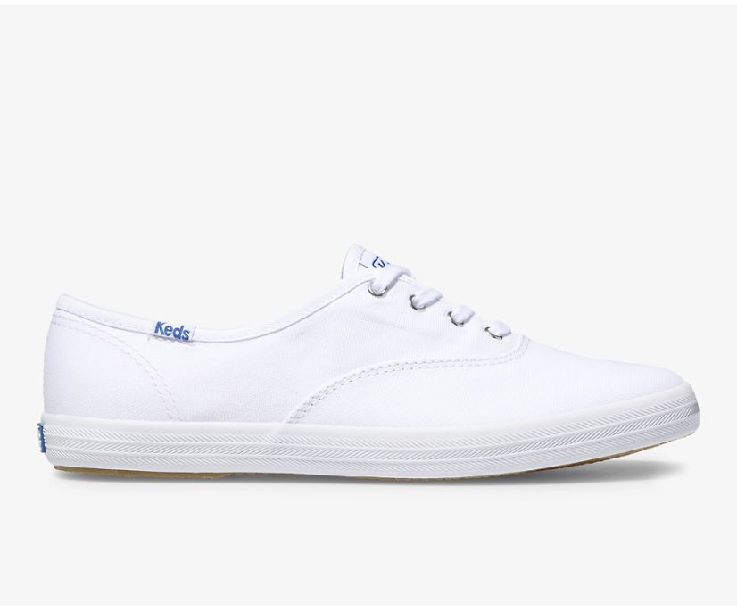 Champion Originals Sneaker