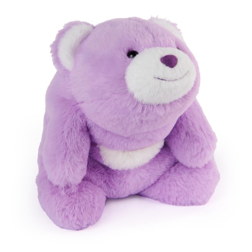 Gund - Snuffles - Lavender - 10" | Default Title