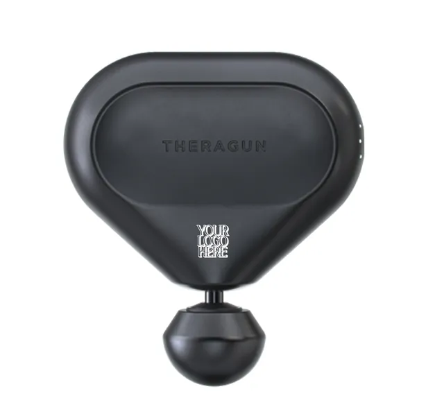 Branded Theragun Mini 2.0