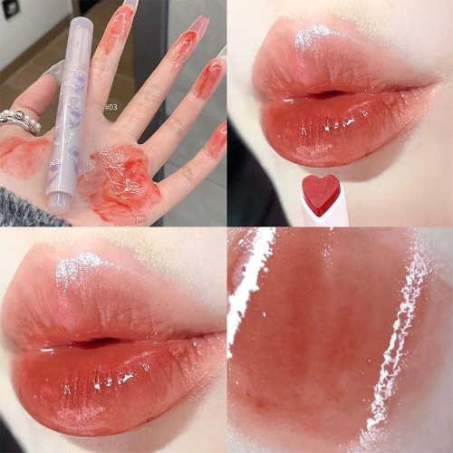 Lovecore Lip Tint - B03