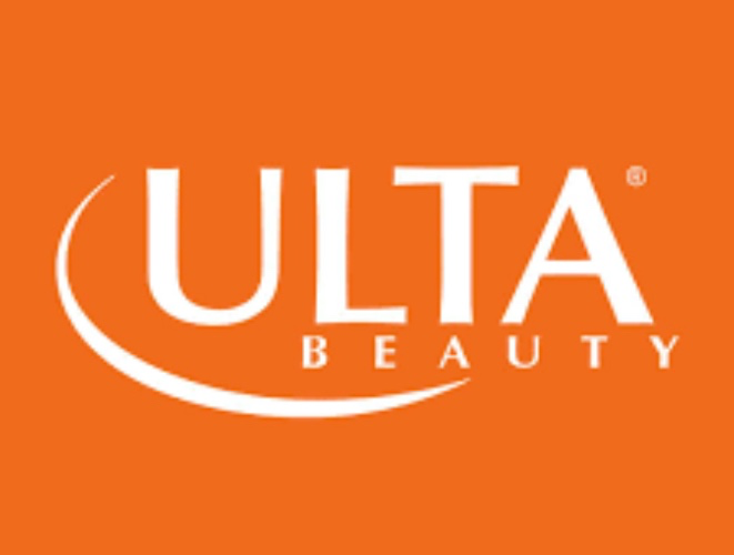 Ulta gift card